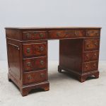 1795&nbsp;9156&nbsp;WRITING DESK